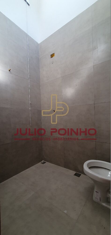 Casa, 3 quartos - Foto 20
