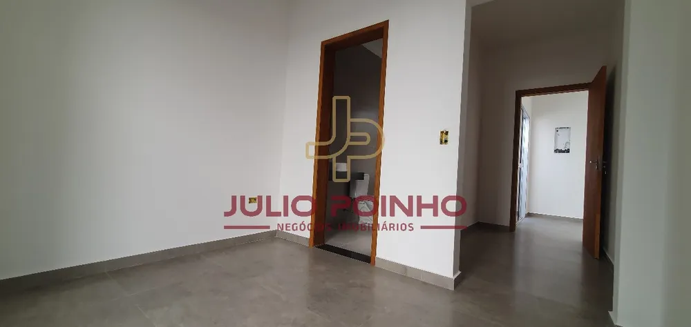 Casa, 3 quartos - Foto 16