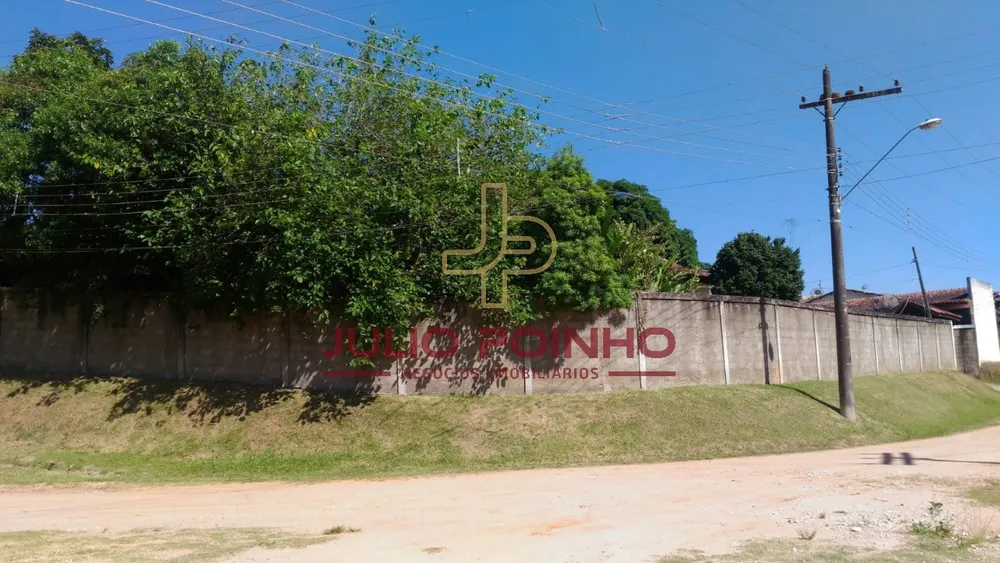 Chácara, 4 quartos - Foto 19