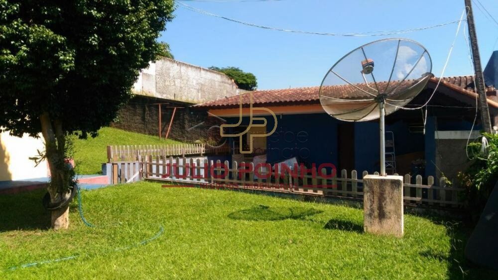 Chácara, 4 quartos - Foto 7