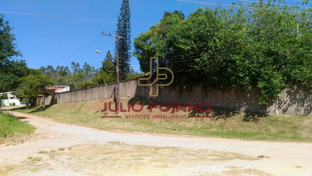 Chácara, 4 quartos - Foto 20