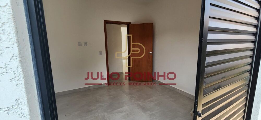 Casa, 3 quartos - Foto 11