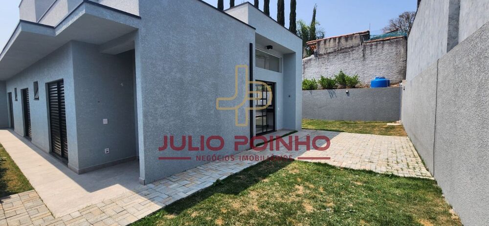 Casa, 3 quartos - Foto 6