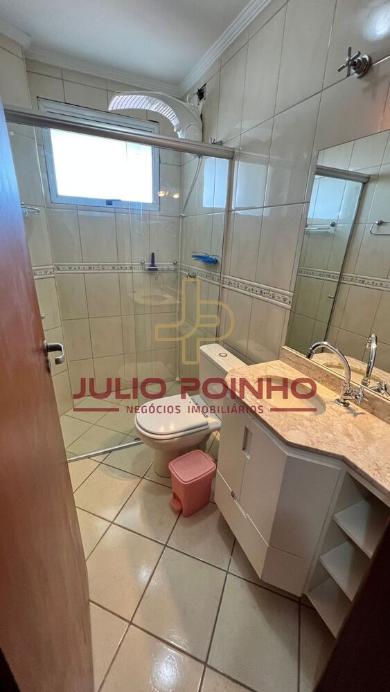 Apartamento, 2 quartos, 69 m² - Foto 10