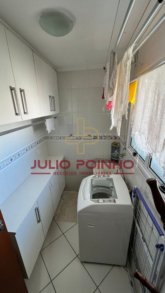 Apartamento, 2 quartos, 69 m² - Foto 4