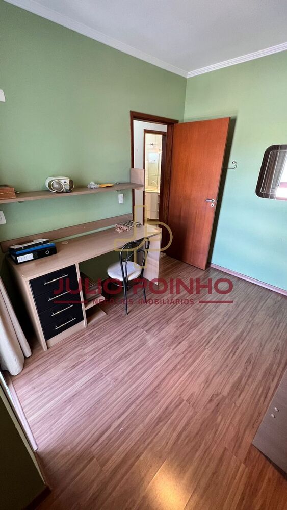 Apartamento, 2 quartos, 69 m² - Foto 11