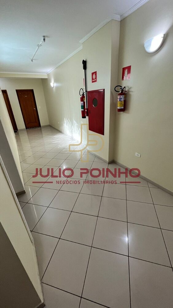 Apartamento, 2 quartos, 69 m² - Foto 8