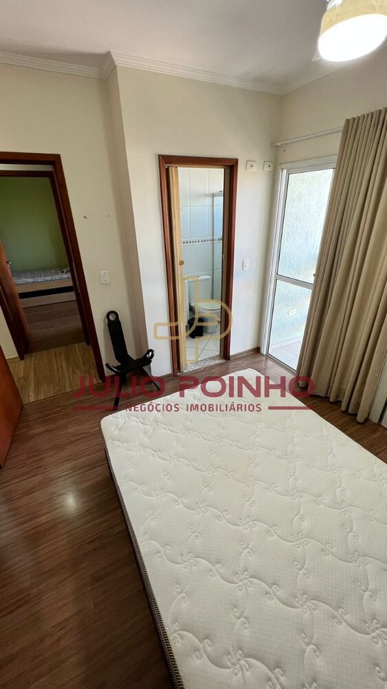 Apartamento, 2 quartos, 69 m² - Foto 13