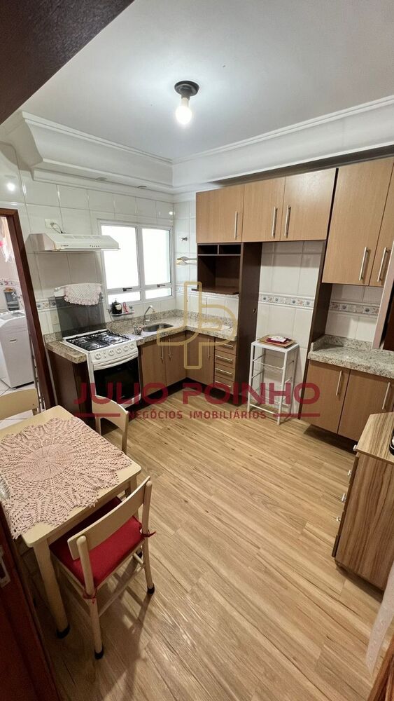 Apartamento, 2 quartos, 69 m² - Foto 9