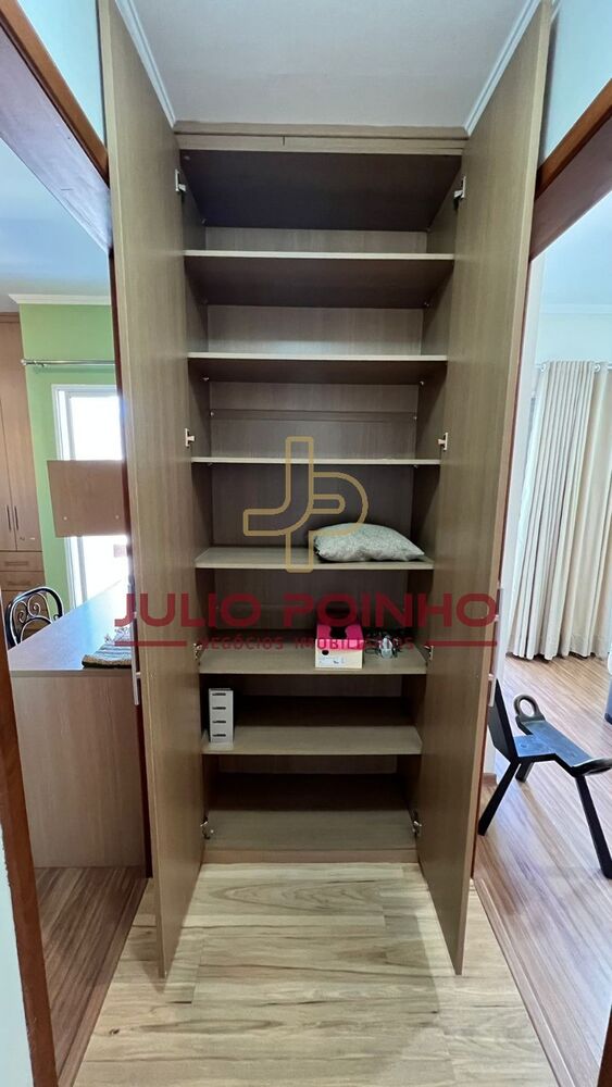 Apartamento, 2 quartos, 69 m² - Foto 7