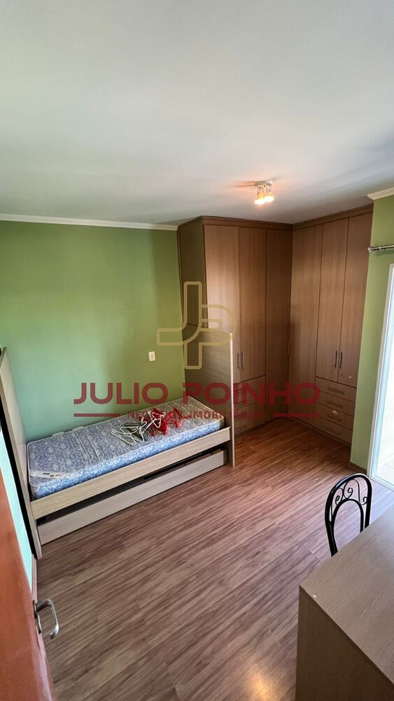 Apartamento, 2 quartos, 69 m² - Foto 3