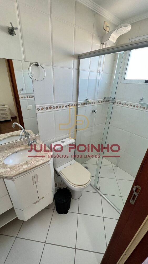 Apartamento, 2 quartos, 69 m² - Foto 14