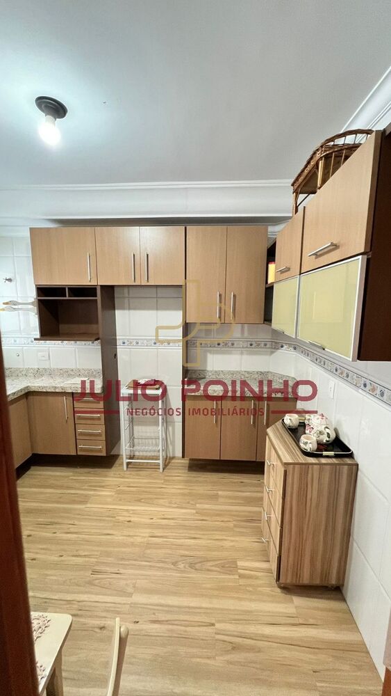 Apartamento, 2 quartos, 69 m² - Foto 12