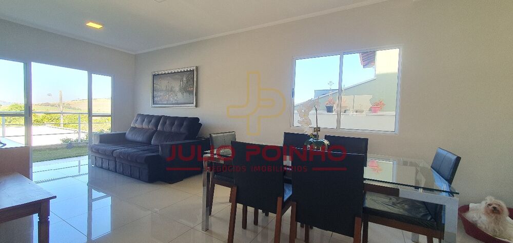 Casa, 3 quartos - Foto 6