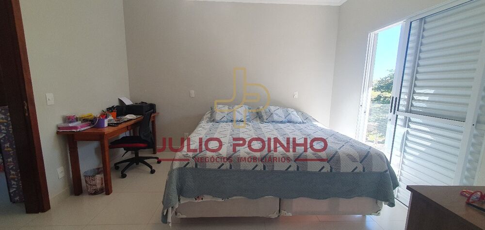 Casa, 3 quartos - Foto 14