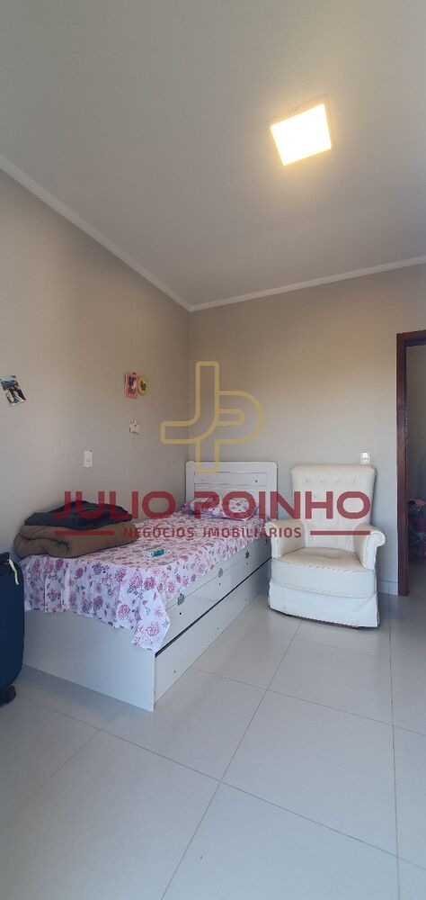 Casa, 3 quartos - Foto 9