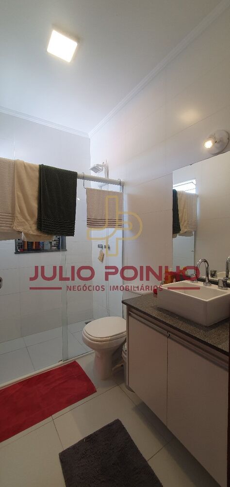 Casa, 3 quartos - Foto 16