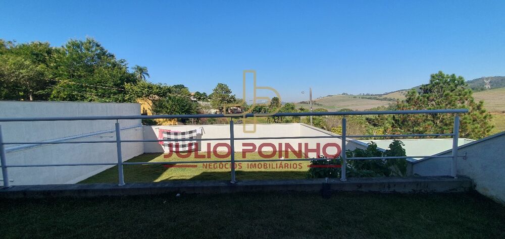 Casa, 3 quartos - Foto 17