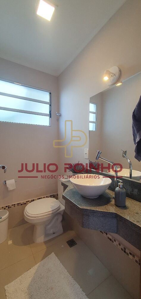 Casa, 3 quartos - Foto 8