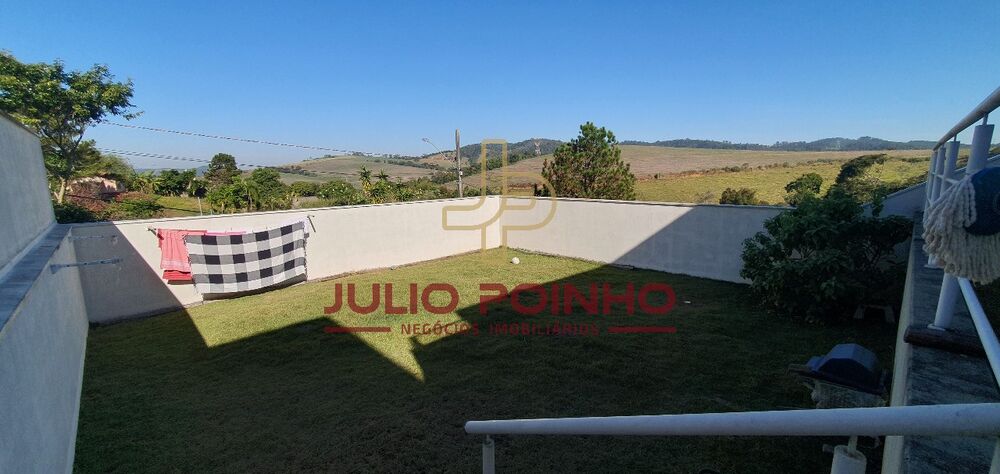 Casa, 3 quartos - Foto 18