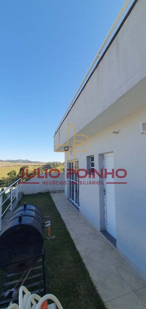 Casa, 3 quartos - Foto 19