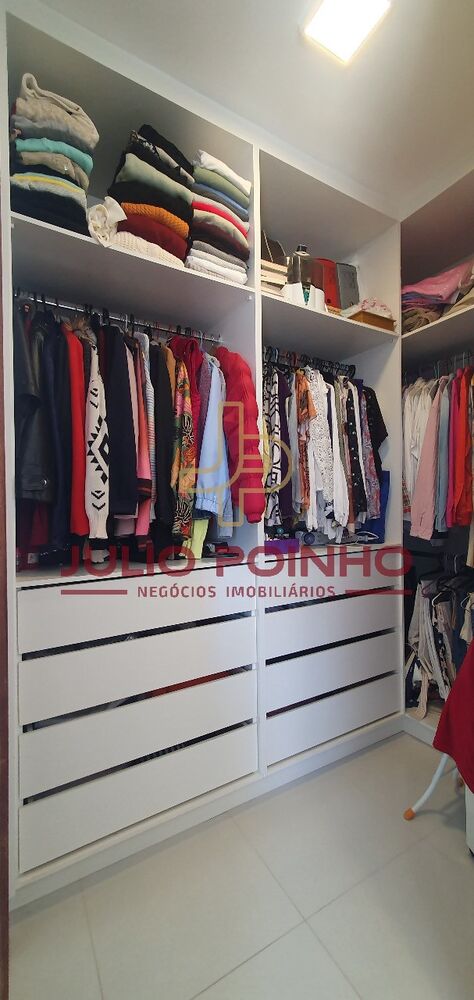 Casa, 3 quartos - Foto 15