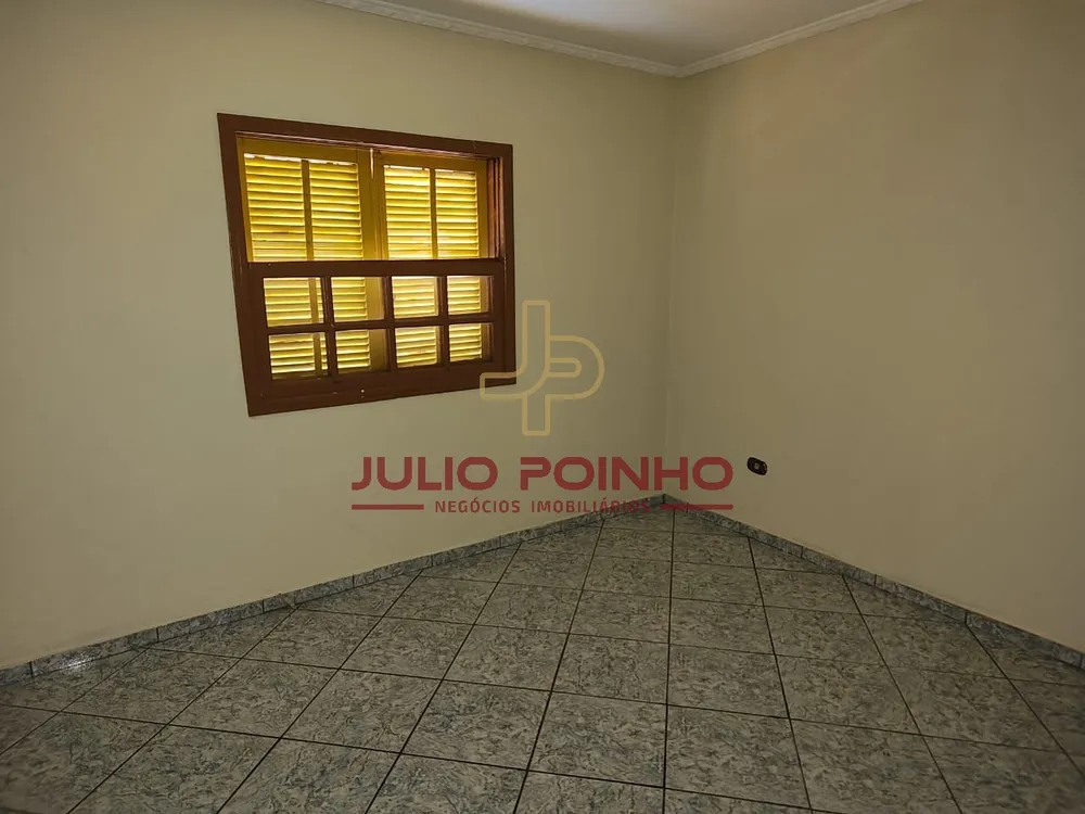 Casa, 2 quartos - Foto 13