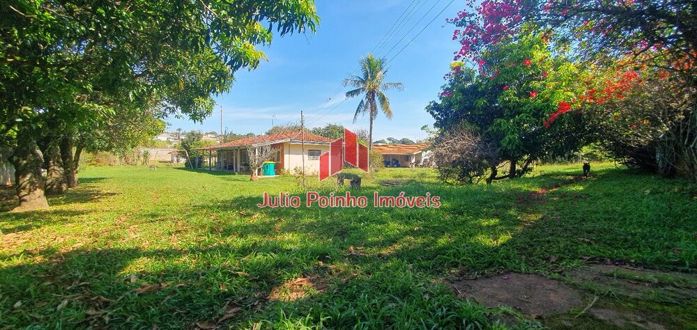 Terreno, 2175 m² - Foto 4