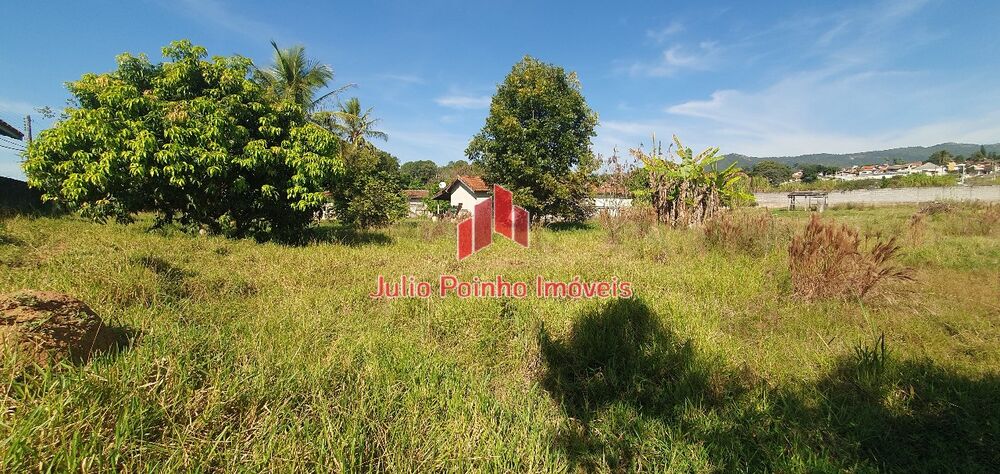 Terreno, 2175 m² - Foto 6