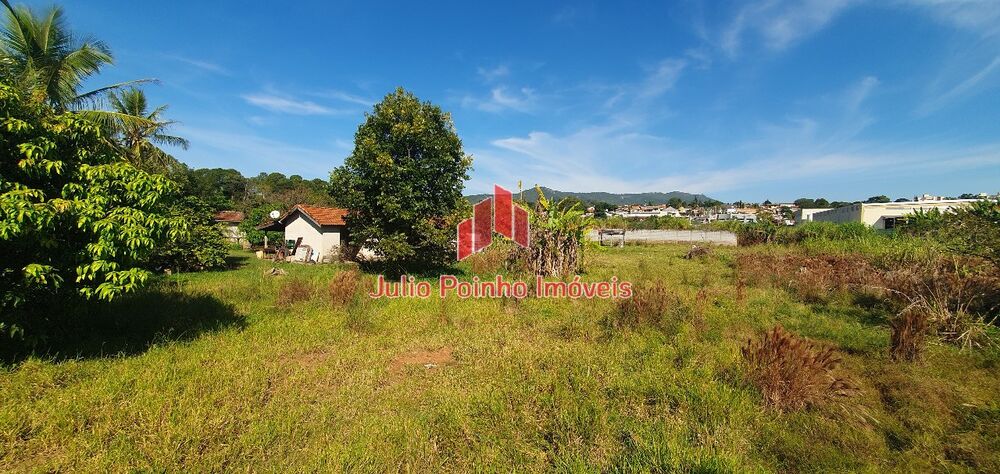 Terreno, 2175 m² - Foto 8