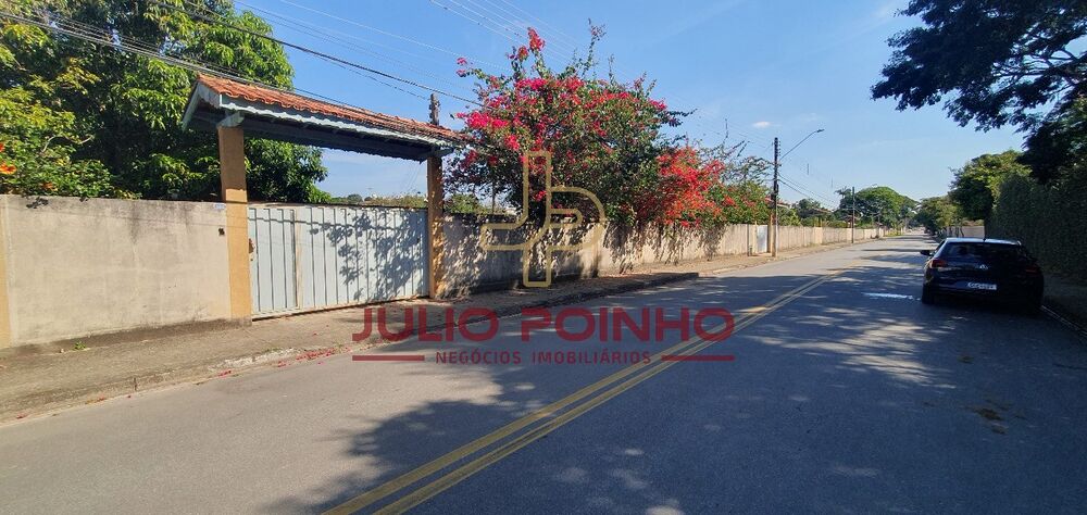 Terreno, 2175 m² - Foto 7