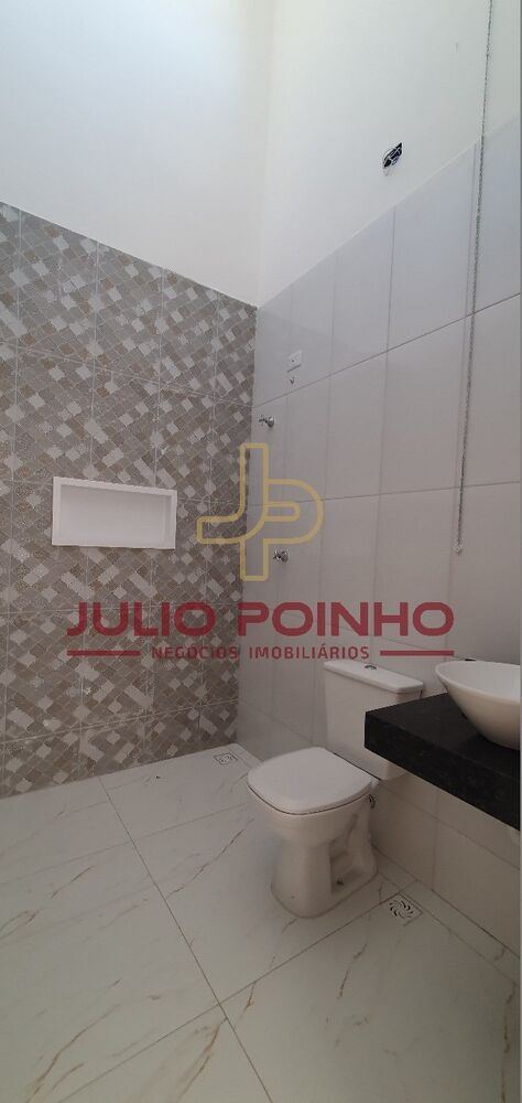 Casa, 2 quartos - Foto 17