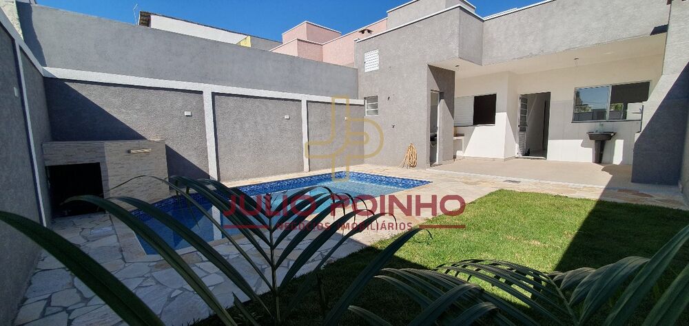 Casa, 2 quartos - Foto 12