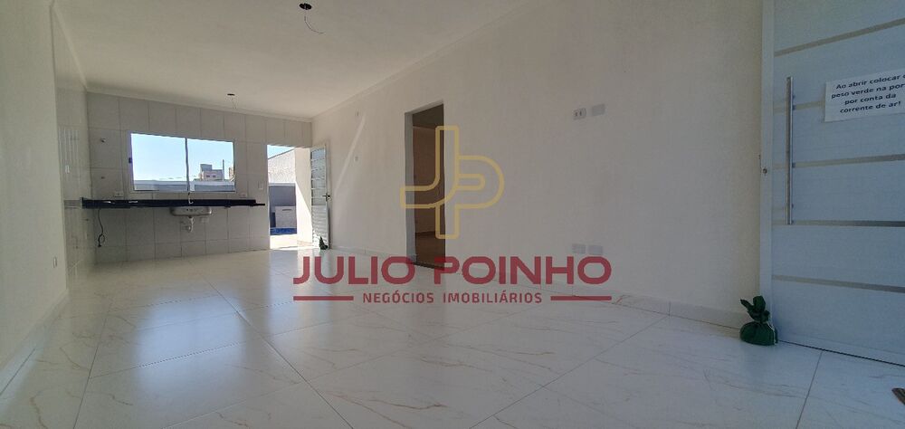 Casa, 2 quartos - Foto 23