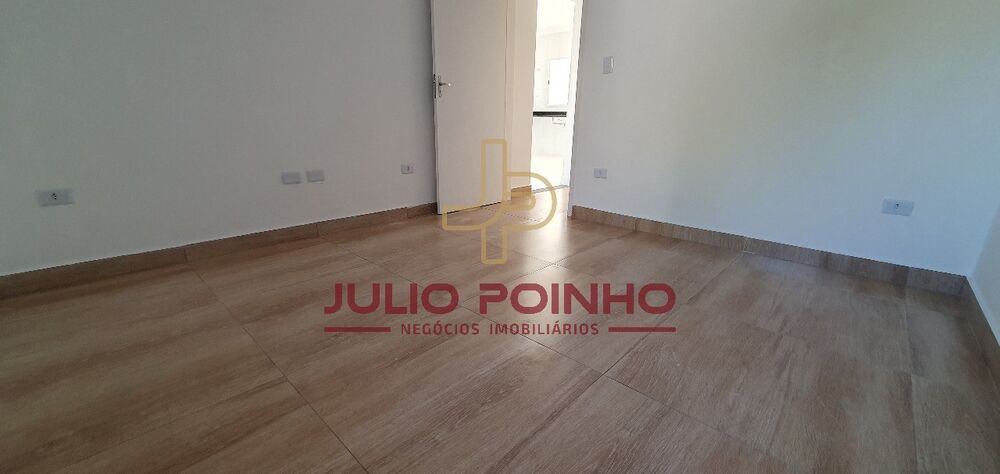 Casa, 2 quartos - Foto 20