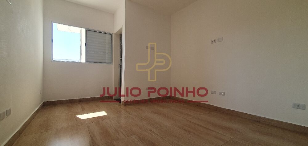 Casa, 2 quartos - Foto 13