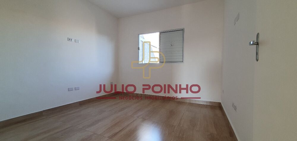 Casa, 2 quartos - Foto 6