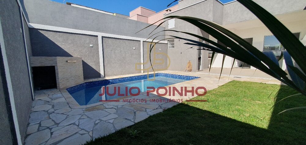 Casa, 2 quartos - Foto 24