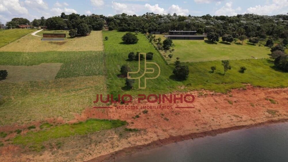 Terreno, 5513 m² - Foto 2