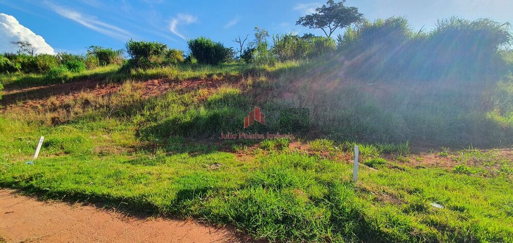 Terreno, 217 m² - Foto 6