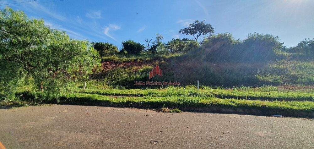 Terreno, 217 m² - Foto 4