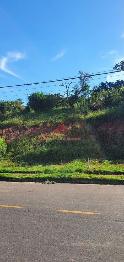 Terreno, 217 m² - Foto 5