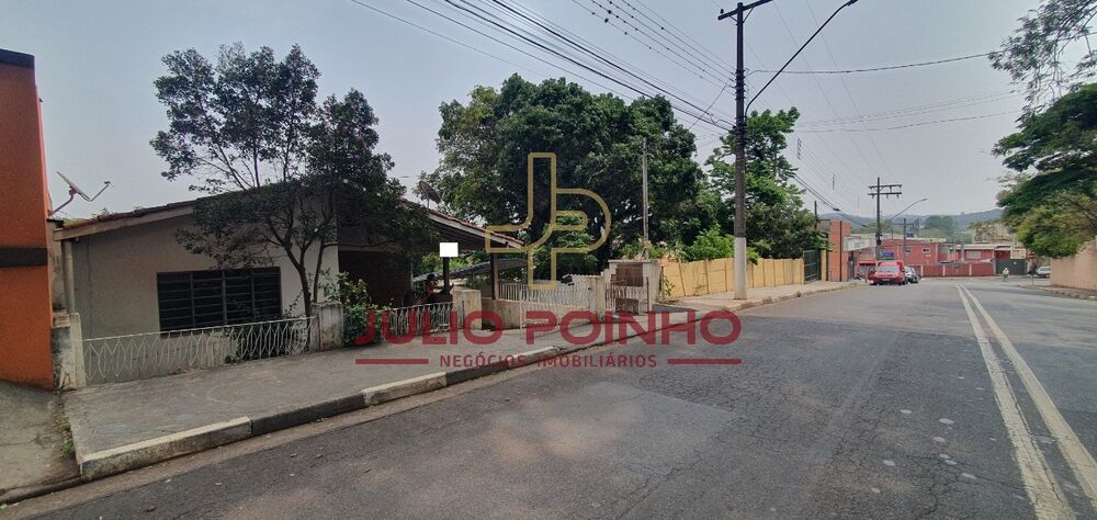 Casa, 5 quartos - Foto 6