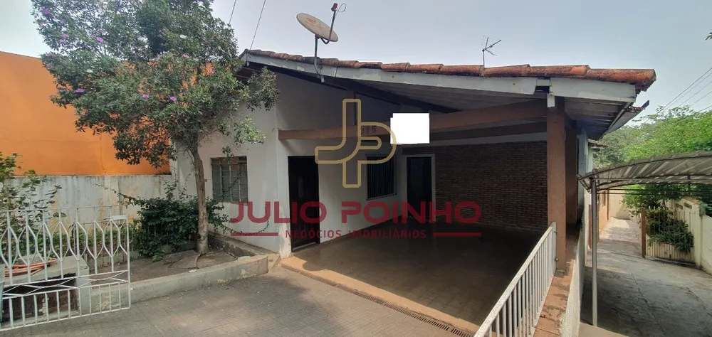 Casa, 5 quartos - Foto 13
