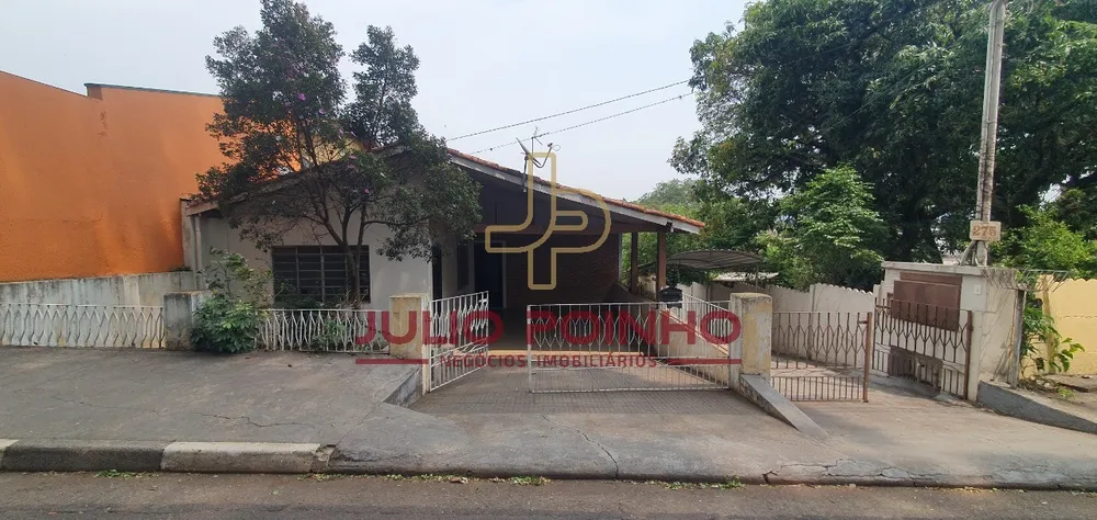 Casa, 5 quartos - Foto 12