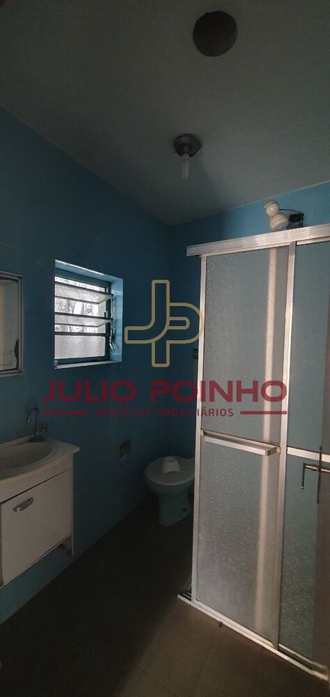 Casa, 5 quartos - Foto 3