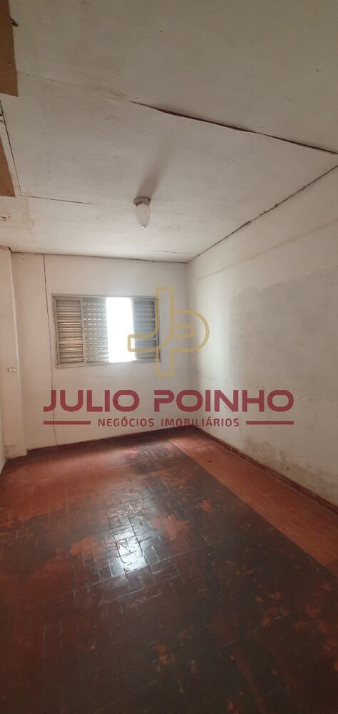 Casa, 5 quartos - Foto 7
