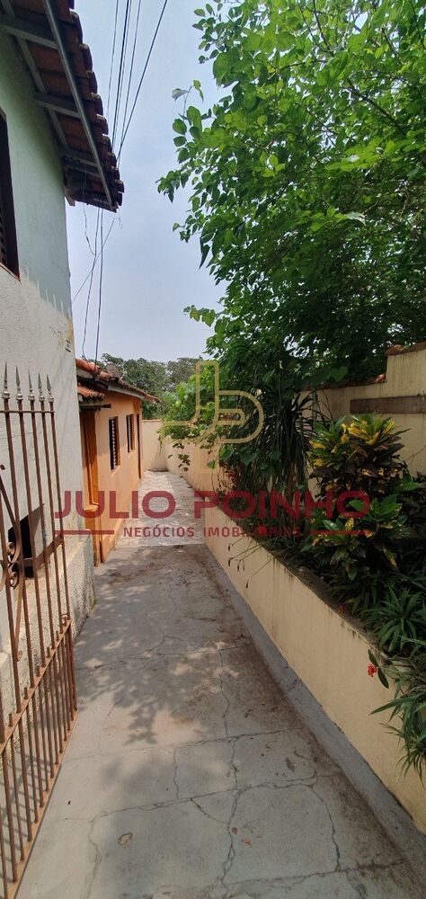 Casa, 5 quartos - Foto 4