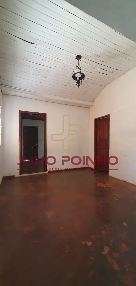 Casa, 5 quartos - Foto 15