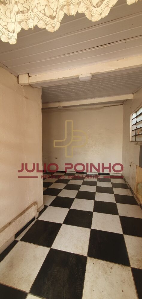 Casa, 5 quartos - Foto 8